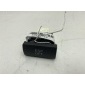 4F0927134 Кнопки управления прочие (включатель) Audi A6 C6 (2004-2011) 2006