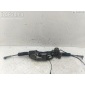 1K1423055KX Рейка рулевая Audi A3 8P (2003-2012) 2003