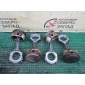 120A14731R поршень с шатуном