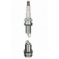 DP16R13 свеча искры chrysler гранд voyager 3.3 95 - 01