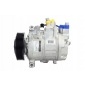 DCP05062 компрессор кондиционера bmw 5 e60 2.0 09.07 - 02.10