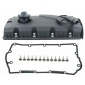 ST.PZ.VW.9AE крышка клапонов маслоотделитель vag 1 , 9 tdi avf avb awx bke