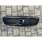 31457147 volvo v40 cc кросс ii рестайлинг 2016 - решетка радиатора