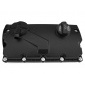 GT58053 крышка клапонов крышка форд galaxy wgr 1.9 tdi