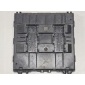 7H0937086F volkswagen t5 модуль комфорта блок управления