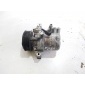 926003VA0D компрессор klimatyacji micra 1.2