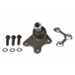 SKBJ0413 moog шрус монтаж передняя левая audi a2 8z0