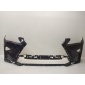 521194D938 бампер Lexus RX 4 2016-2019