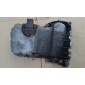 058103603C чаша масляный audi a4 passat b5 1 , 8 т