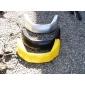 44LQU77544NB51 suzuki burgman k5 uh 125 крышка задняя под лампу