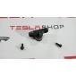 100403800B Демпфер Tesla Model S 2012 1004038-00-B