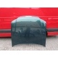 LY6P audi a8 d2 капот @
