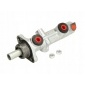 LM40055 насос ham . 23 , 81mm delphi