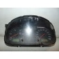 7D0920801H спидометр volkswagen транспортер t4 2.5