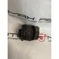 ta000a52201 генератор Daewoo Matiz Chevrolet Spark, M200 Daewoo Matiz, Chevrolet Spark Daewoo Matiz, KLYA 1998-2015 , 550116, AL11303, 55193, 23999R, 450193, 119664, 550116R, 450203, QRA2725, 55203, 9