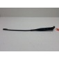 A1688200644 Щеткодержатель (поводок стеклоочистителя, дворник) Mercedes A W168 1999