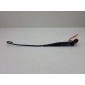 A1688200644 Щеткодержатель (поводок стеклоочистителя, дворник) Mercedes A W168 2003
