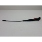 A1688200644 Щеткодержатель (поводок стеклоочистителя, дворник) Mercedes A W168 2001