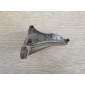 4D0399113G кронштейн опоры кпп AUDI A8 (D2) 1994-2003 AUDI A8 (D2) 1994-2003 1995 ,