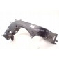 104799 yamaha yzf r1 rn19 07 - 08 рама 2008 год с документами