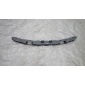 620906929R renault megane 3 рестайлинг балка бампера амортизатор