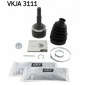 VKJA3111 skf шрус карданный