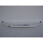 5N0805903T volkswagen tiguan r - line спойлер бампера 12 - 16