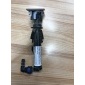 7E5955965 Форсунка омывателя фары Volkswagen Caravelle T6 , 7E0955109A9B9, 7E0955109A