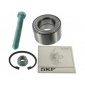 VKBA6702 подшипник колеса skf vkba 6702