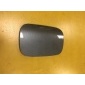 788301447R панель wlewu топлива renault megane 4 универсал tekpn