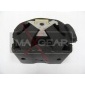 760019 подушка двигателя maxgear 76 - 0019 бесплатно