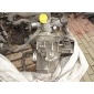 Calibraf28 calibra 4x4 c20let кпп f28
