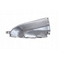 4G0129624D audi a6 c7 впуска руль воздушный