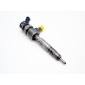 0445110068 форсунки 1.9 2.4 jtd 147 156 stilo lybra doblo