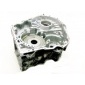Корпус кпп 50 - 40ln vectra b 2.0