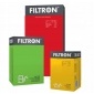 AP035 filtron фильтр воздушный мерседес x204 350