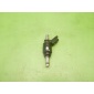 8200231866 форсунки форсунки renault лагуна ii фи 2.0 ide