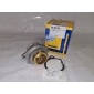 240674 24 - 0674 насос радиатора volkswagen audi skoda
