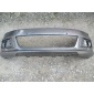5N0805903T бампер передний volkswagen tiguan i рестайлинг r - line 2011r - >