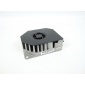 A2118705189 усилитель harman мерседес w212