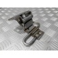 4E0831411A Петля двери передней левой Audi A8 D3 2005