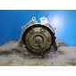 MR498053 АКПП MITSUBISHI Pajero 3 2003-2015 , MR593859, V4A51, 6G72, 6G74