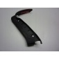 8T0941192B u - 18 уплотнитель фары audi a5 oe
