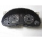 7M0919881Q спидометр часы volkswagen sharan i 1.9tdi 96r obr