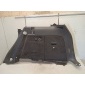 7L6867038CCNWE Обшивка багажника Volkswagen Touareg 2002, 2003, 2004, 2005, 2006, 2007, 2008, 2009, 2010 , 7L6867038AJNWE, 7L6867038AGNWE, 7L6867038BANWE