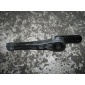 3C0199855M опора двигателя VW Tiguan 2007-2011 2010