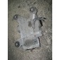 0AY525010C редуктор заднего моста VW Tiguan 2007-2011 2010