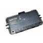 61356992947 блок frm bmw f01 f02 f06 f07 f10 f11