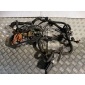 4L1971072GP идеальная установка камеры двигателя audi q7 рестайлинг 4l0 1