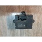 BJ3214D620AC модуль управления двери задней правой Land Rover Range Rover Evoque L538 2013